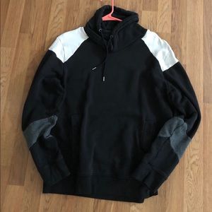 H&M hoodie